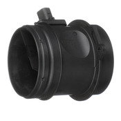 Porsche Mass Air Flow Sensor - Delphi AF10550
