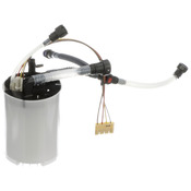 Porsche Fuel Pump Assembly - Delphi FE0775