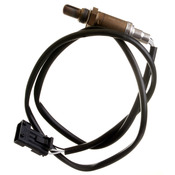 Porsche Oxygen Sensor - Delphi ES10399
