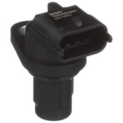 Porsche Engine Camshaft Position Sensor - Delphi SS11970