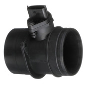 Porsche Mass Air Flow Sensor - Delphi AF10552