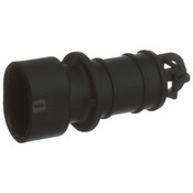 Saab Air Charge Temperature Sensor - Delphi 12160244