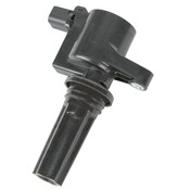 Jaguar Direct Ignition Coil - Delphi GN10379