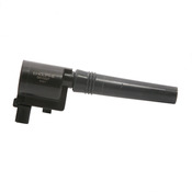 Jaguar Direct Ignition Coil - Delphi GN10227