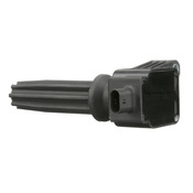 Land Rover Jaguar Direct Ignition Coil - Delphi GN10621