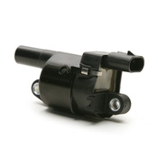 Saab Direct Ignition Coil - Delphi 12699382