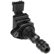 Saab Direct Ignition Coil - Delphi GN10485