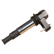 Saab Direct Ignition Coil - Delphi GN10309