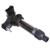 Saab Direct Ignition Coil - Delphi GN10494