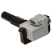 Saab Direct Ignition Coil - Delphi 32005953