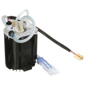 Jaguar Fuel Pump and Strainer Set - Delphi T2R14413