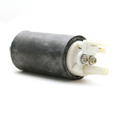 BMW Electric Fuel Pump - Delphi PRC8318