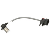 Jaguar Engine Camshaft Position Sensor - Delphi SS11923