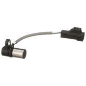 Jaguar Engine Camshaft Position Sensor - Delphi LRA1646DB