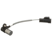 Land Rover Camshaft Position Sensor - Delphi SS11965