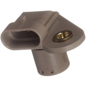 Saab Engine Camshaft Position Sensor - Delphi SS11370