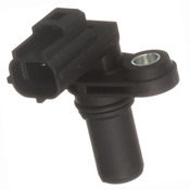 Land Rover Crankshaft Position Sensor - Delphi LR008876