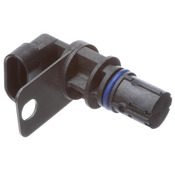 Saab Engine Crankshaft Position Sensor - Delphi 12560228