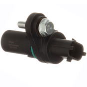 Saab Engine Crankshaft Position Sensor - Delphi SS12000
