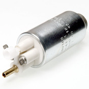 Jaguar Electric Fuel Pump - Delphi NMD6013CA