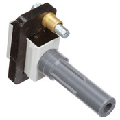 Saab Direct Ignition Coil - Delphi GN10484