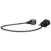 Jaguar Ignition Knock (Detonation) Sensor - Delphi AS10094