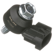 Saab Ignition Knock (Detonation) Sensor - Delphi 12567446
