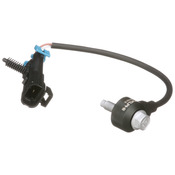 Saab Ignition Knock (Detonation) Sensor - Delphi 12621820