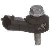 Saab Ignition Knock (Detonation) Sensor - Delphi 93189202
