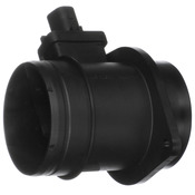 Jaguar Mass Air Flow Sensor - Delphi AF10556