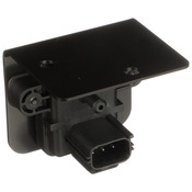 Jaguar Mass Air Flow Sensor - Delphi C2Z4525