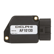 Jaguar Mass Air Flow Sensor - Delphi XR811751