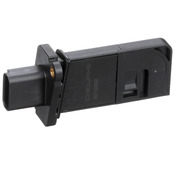 Land Rover Mass Air Flow Sensor - Delphi LR019830