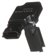 Saab Mass Air Flow Sensor - Delphi AF10151