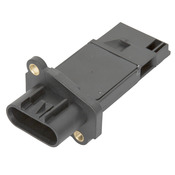 Saab Mass Air Flow Sensor - Delphi 15865791