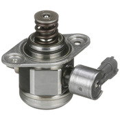 Jaguar Mechanical Fuel Pump - Delphi C2Z31827