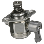 Jaguar Mechanical Fuel Pump - Delphi AJ813784