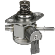 Jaguar Mechanical Fuel Pump - Delphi C2Z21985