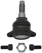 VW Ball Joint - TRW 251407361