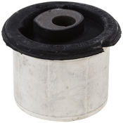 Audi Porsche VW Control Arm Bushing - TRW JBU640