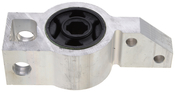 Audi VW Suspension Control Arm Bushing - TRW 1K0199232G