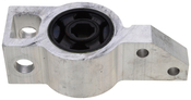Audi Suspension Control Arm Bushing - TRW 1K0199231G