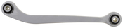 Mercedes-Benz Suspension Control Arm - TRW 1403503506