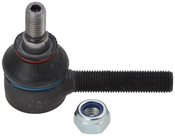 Mercedes-Benz Steering Tie Rod End - TRW 0013305235