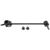Mercedes Sway Bar Link - TRW 2213201689