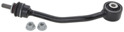 Mercedes Suspension Stabilizer Bar Link - TRW 2203203389