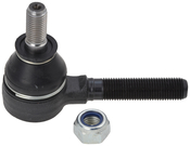 Porsche Steering Tie Rod End - TRW JTE351