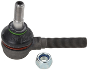 Porsche Steering Tie Rod End - TRW JTE998