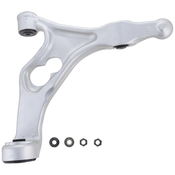 VW Suspension Control Arm - TRW 7L8407152D