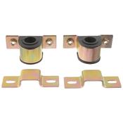 VW Stabilizer Bar Bushing Kit - TRW JBU2111